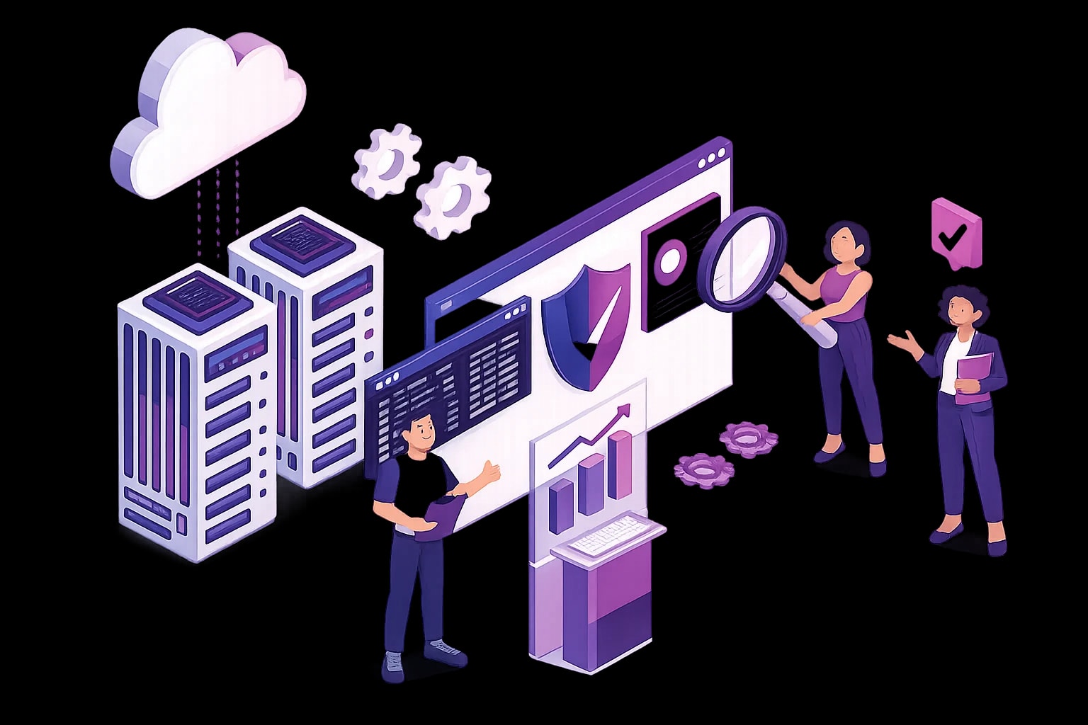 OSCAL: Enabling Continuous Compliance and Automated Authorization