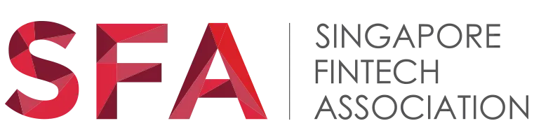 Singapore FinTech Association (SFA)